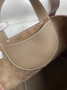 Hermès In-The-Loop 18 Bag Swift Leather H20251810 - Default Title - View 6