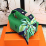 Hermes Bride-a-Brac Cases H103223M01 - Default Title - View 6