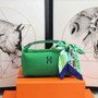 Hermes Bride-a-Brac Cases H103223M01 - Default Title - View 2