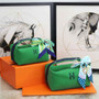Hermes Bride-a-Brac Cases H103223M01 - Default Title - View 1