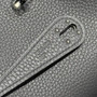 Lindy Hermès 26 Bag Togo Leather H265111 - Default Title - View 5
