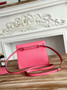 Hermes Kelly Danse Bag Leather 202545 - Default Title - View 2