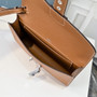 Hermès Sac a Depeches 24 – Brown Epsom Calfskin – Business Bag - Default Title - View 9