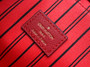 Louis Vuitton M44155 Pochette Métis Monogram Empreinte Leather - Default Title - View 9