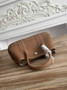 Hermes Mini Neo Garden 23 Bag, H086735 Togo calfskin - Default Title - View 5