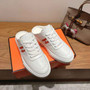 Hermes sneaker H242971 - Default Title - View 1