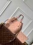 Louis Vuitton Blossom PM Bag M23196 - Default Title - View 2