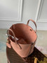 Louis Vuitton Blossom PM Bag M23196 - Default Title - View 9