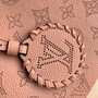 Louis Vuitton Blossom PM Bag M23196 - Default Title - View 6