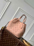 Louis Vuitton Blossom PM Bag M23196