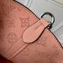Louis Vuitton Blossom PM Bag M23196 - Default Title - View 8