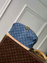 Louis Vuitton Pochette Cosmétique GM Autres Toiles Monogram M24317