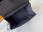 Louis Vuitton Nano Steamer M82774 Monogram canvas - Default Title - View 8