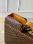 Louis Vuitton Dopp Kit M12641 Yellow - Default Title - View 5