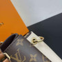 Louis Vuitton M46495 Opéra BB Tote Bag Monogram - Default Title - View 5