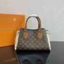 Louis Vuitton M46495 Opéra BB Tote Bag Monogram