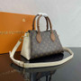 Louis Vuitton M46495 Opéra BB Tote Bag Monogram - Default Title - View 2