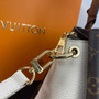 Louis Vuitton M46495 Opéra BB Tote Bag Monogram - Default Title - View 6
