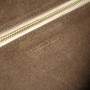 Bottega Veneta Medium Veneta Bag 856737 in Cream