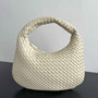 Bottega Veneta Medium Veneta Bag 856737 in Beige