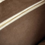 Bottega Veneta Medium Veneta Bag 856737 in Beige