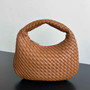 Bottega Veneta Medium Veneta Bag 856737 in Brown