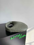 Bottega Veneta Small Veneta Bag 856736 in Green