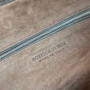 Bottega Veneta Medium Veneta Bag 856737 in Green