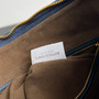 Bottega Veneta Medium Veneta Bag 856737 in Blue