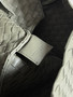 Bottega Veneta Large Campana Bag 844250 in Green