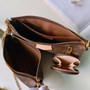 Louis Vuitton M44840 Multi Pochette Accessoires Monogram Canvas - Default Title - View 7