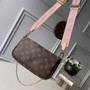 Louis Vuitton M44840 Multi Pochette Accessoires Monogram Canvas