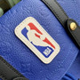 Louis Vuitton M21104 Christopher Backpack MM Leather Blue - 38 x 44 x 21 cm / Blue - View 9