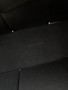 Bottega Veneta Small Arco Tote Bag 652867 Black Calfskin