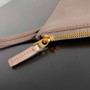 Bottega Veneta Large Cabat Bag 608811 Light Pink Lambskin leather