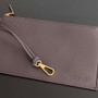 Bottega Veneta Medium Cabat Bag 608810 Fondant lambskin leather