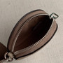 Louis Vuitton Bella Bag M57201 - Default Title - View 5