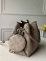 Louis Vuitton Bella Bag M57201 - Default Title - View 2