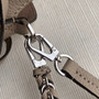 Louis Vuitton Bella Bag M57201 - Default Title - View 8