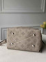 Louis Vuitton Bella Bag M57201 - Default Title - View 3