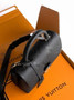 Louis Vuitton Madeleine BB Bag, M45977 Monogram Black - Default Title - View 5