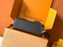 Louis Vuitton Madeleine BB Bag, M45977 Monogram Black - Default Title - View 4