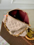 Louis Vuitton Coussin Hobo MM Bag M12071