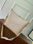 Louis Vuitton Coussin Hobo MM Bag M12071