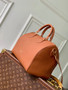 Louis Vuitton Speedy Soft 30 M24892