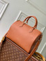 Louis Vuitton Speedy Soft 30 M24892
