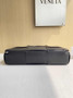 Bottega Veneta Arco Briefcase 680120 Intreccio leather Black