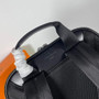 Louis Vuitton N45279 Michael Backpack NV2 Damier canvas
