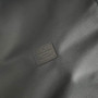 Louis Vuitton N45279 Michael Backpack NV2 Damier canvas