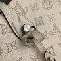 Louis Vuitton Blossom PM Bag M21909 - Default Title - View 5